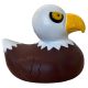 Eagle Duck