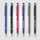 Minnelli Softy w/ Stylus 