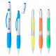 Astro Highlighter & Stylus Pen