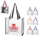 Clear Tote Bags