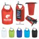 Waterproof Dry Bag