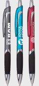 Martinett Pen