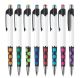 Benton Pen