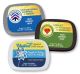 FAP Mini Sliding Mint Tin