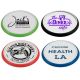 Awareness Coasters