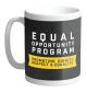 EO 15 oz. Coffee Mug