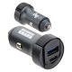 On The Go Car Charger