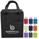 Therm-O Super Totes