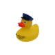 Officer Duck