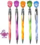 Mood Fun Guy Pen