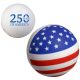 America 250th Anniversary Stress Ball