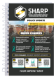 SHARP Policy Update Journal