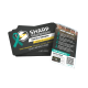 SHARP Policy Update Wallet Card
