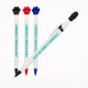 Paw Print Pen