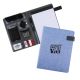 RPET Tech Pad Portfolio