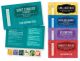 Essential Oil & Awareness Vial & Card