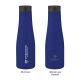 20 oz. Renew Stainless Steel Bottle