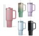 RTIC Road Trip 40 Oz Tumbler