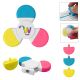Fun Spinner Highlighter