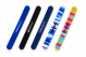 SnapSense Sensory Wristband