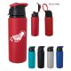 24 oz Boulder  Aluminum Bottle