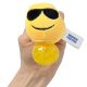 Stress Buster™ Emoji Sunglasses