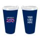 America 250th Anniversary 16 Oz. Beyond Tumbler