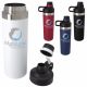 20 oz.Contigo Ashland Chill