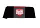 DDRP Table Runner