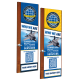M&FRC Door Wrap
