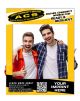 ACS Selfie Frame