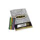 ACS Coloring Book w/ Colored Pencils