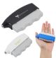 Manus Hand Exerciser & Massager