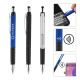 Recycled Aluminum NFC Smart Stylus Pen
