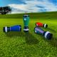Pitchfix: Golf Aquabrush