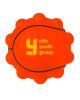 Basketball Shape Push Pop Fidget Sensory Toy