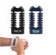 Dual Axis Body Massager