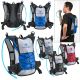 Outdoor Hydration Pack