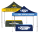 EO Tent & Table Throw Set