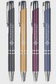 Sonata Torch Pen