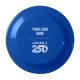 America 250th Anniversary Discus