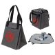 Cooler Bag & Convertible Table Mat