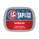 AF TAP Mini Sliding Mint Tin