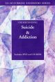 Understanding Suicide and Addiction DVD/CD-ROM
