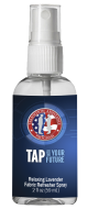 AF TAP Fab Fresh Spray