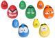 Mood Maniac Stress Reliever Wobbler