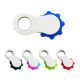 Massage Finger Fidget Spinner