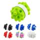 Push Pop and Spinner Ball