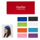 Cooling Headband