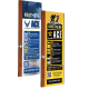 ACE Door Wrap